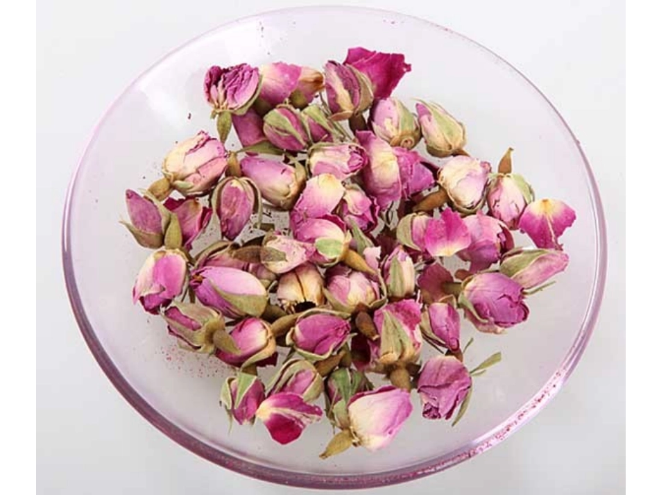 小鹿的玫瑰花课件_第3页