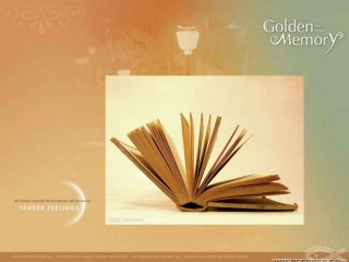 好书伴我成长班会(2)