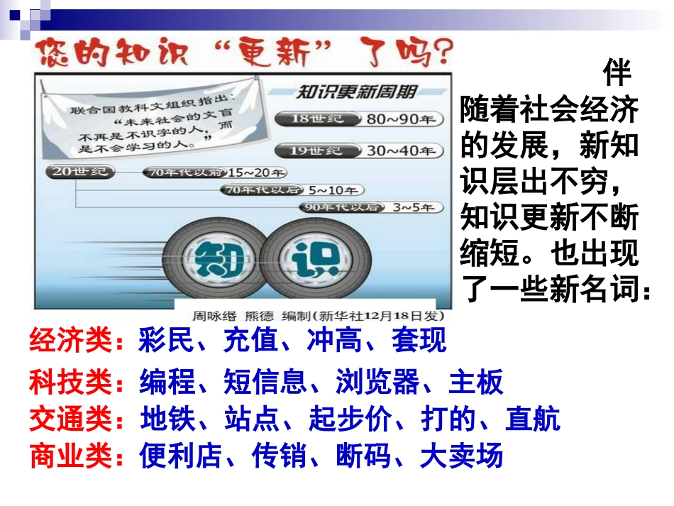 《拥抱美好未来》课件 (2)_第3页