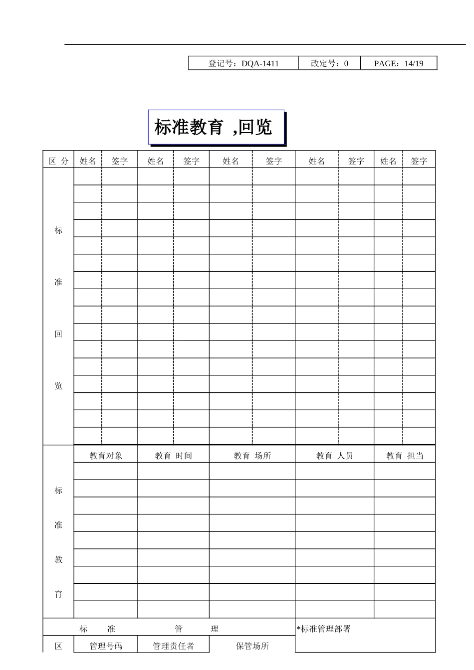 设备保全规定(doc 32)_第2页