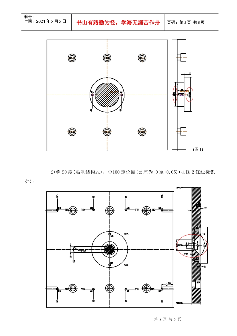 面板加工工艺_第2页