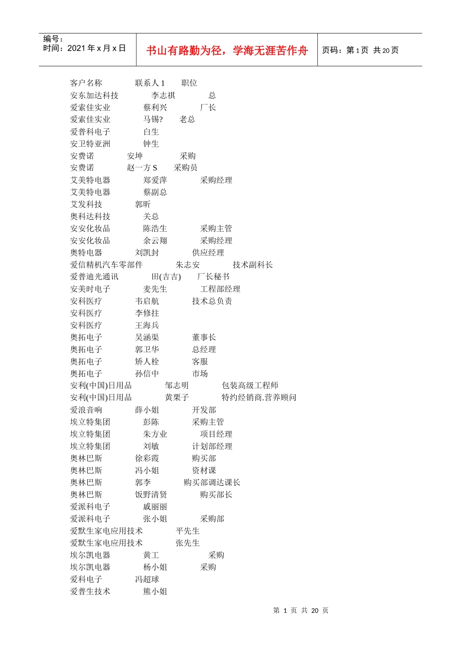 广东生产企业_第1页