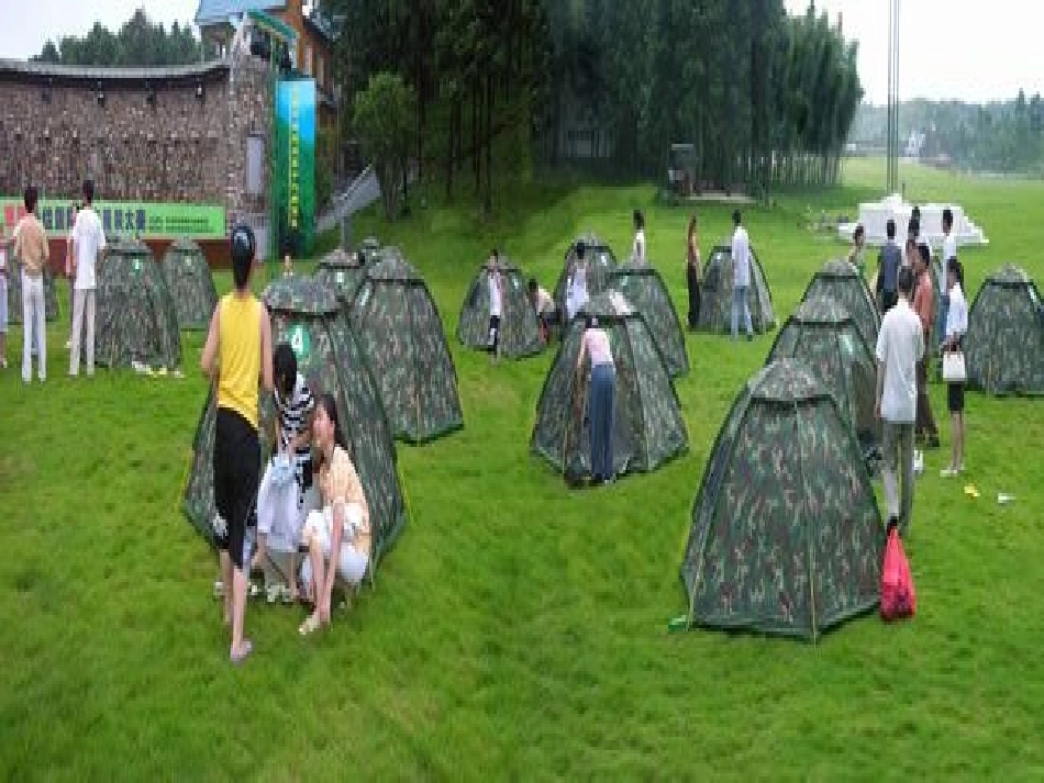 我家住在新农村_第2页