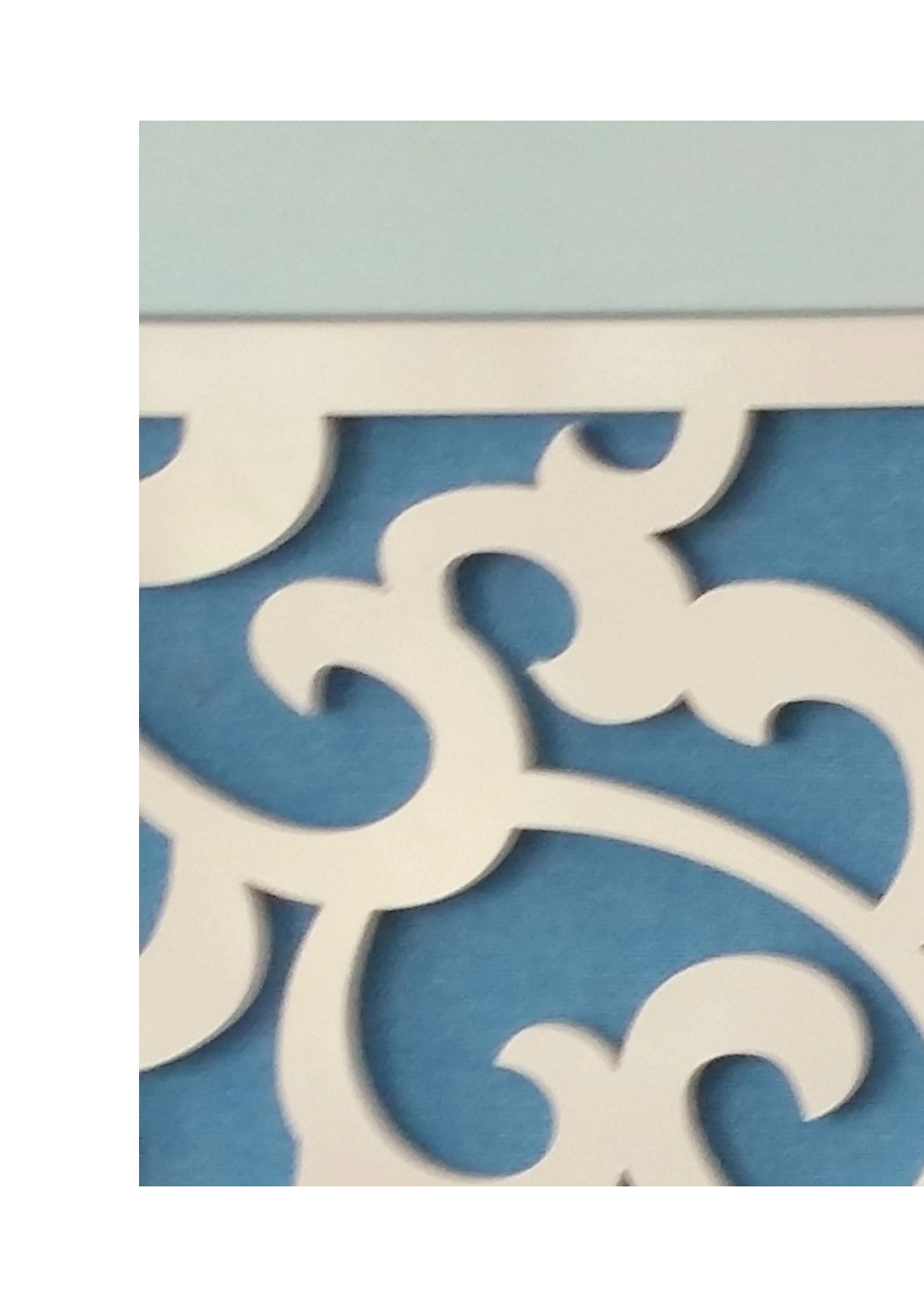 废物利用环境创设图片_第2页