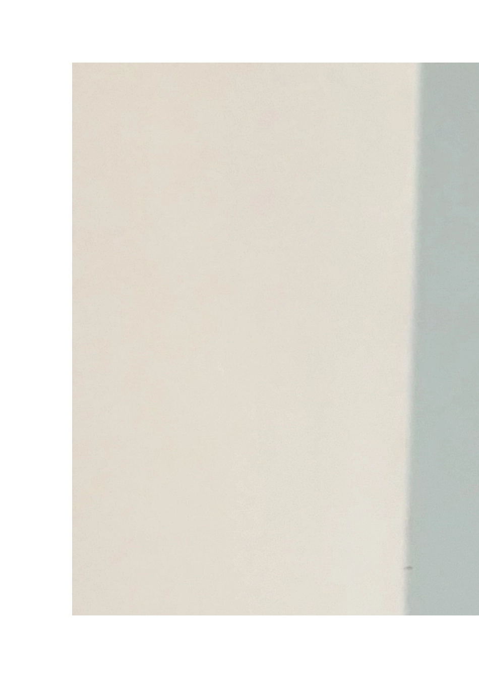 废物利用环境创设图片_第3页