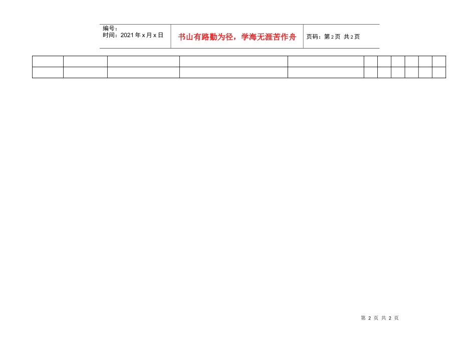 PPAP04特性_第2页