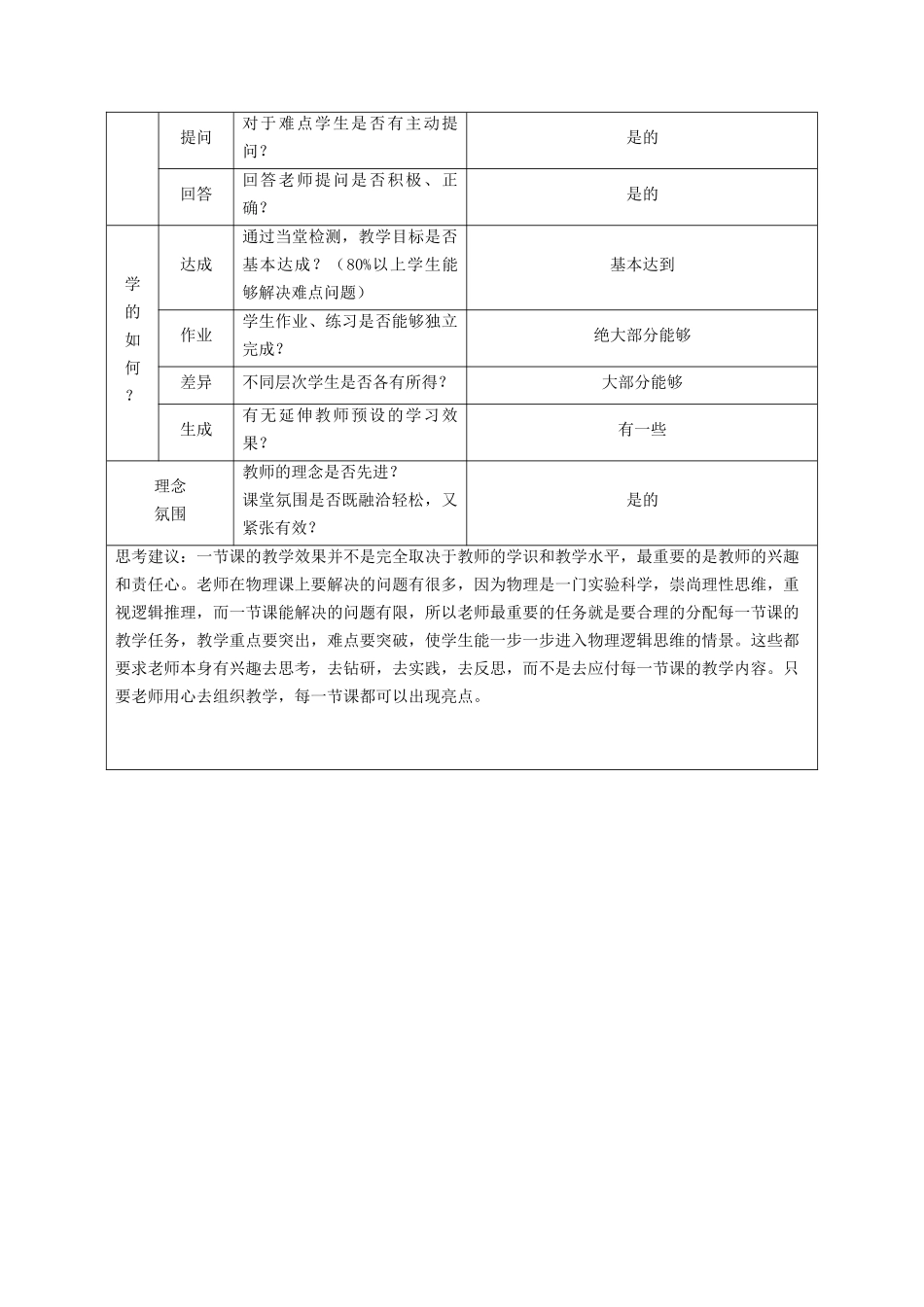 课堂观察记录表单(2)_第3页
