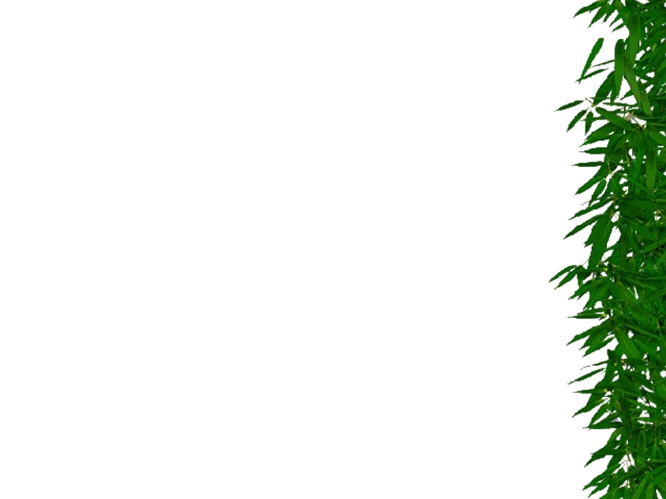 长方体和正方体的体积1_第2页