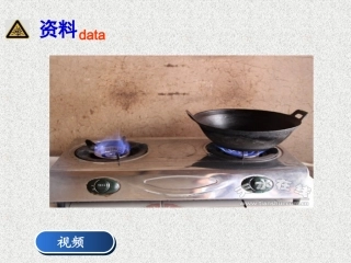 第一节最简单的有机化合物——甲烷教学课件(2)