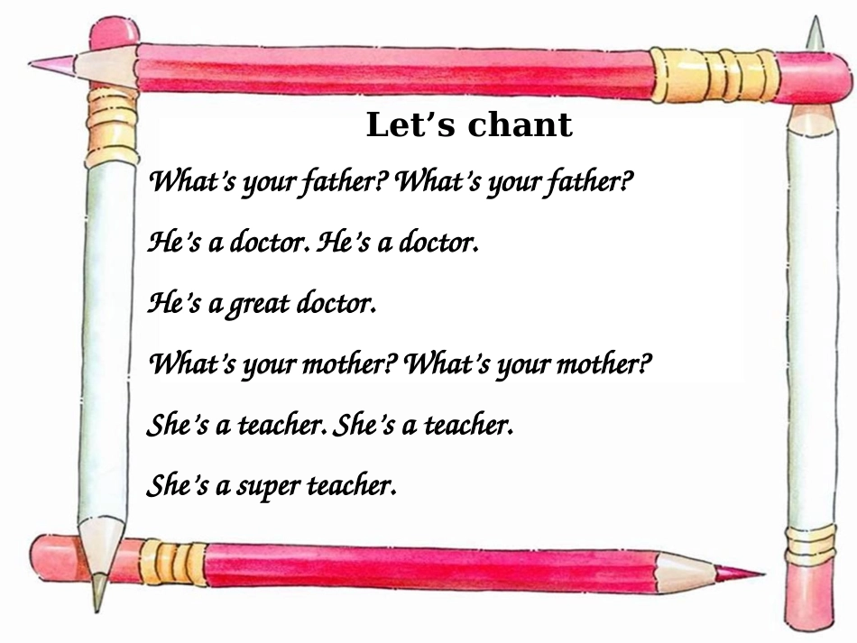 新版PEP六年Unit5_A__talk课件_第2页