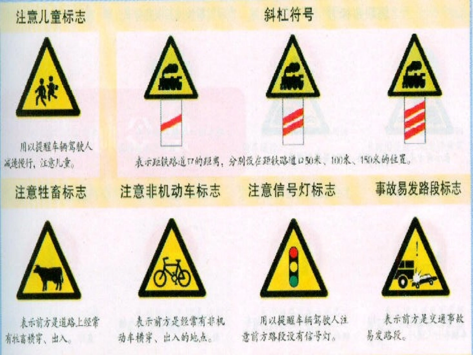 现代生活的视觉语言 (2)_第2页