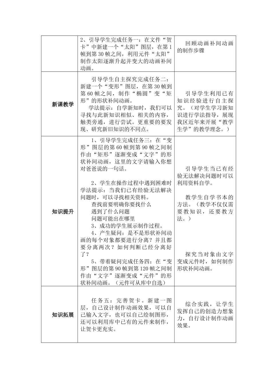 第十课综合应用_第2页