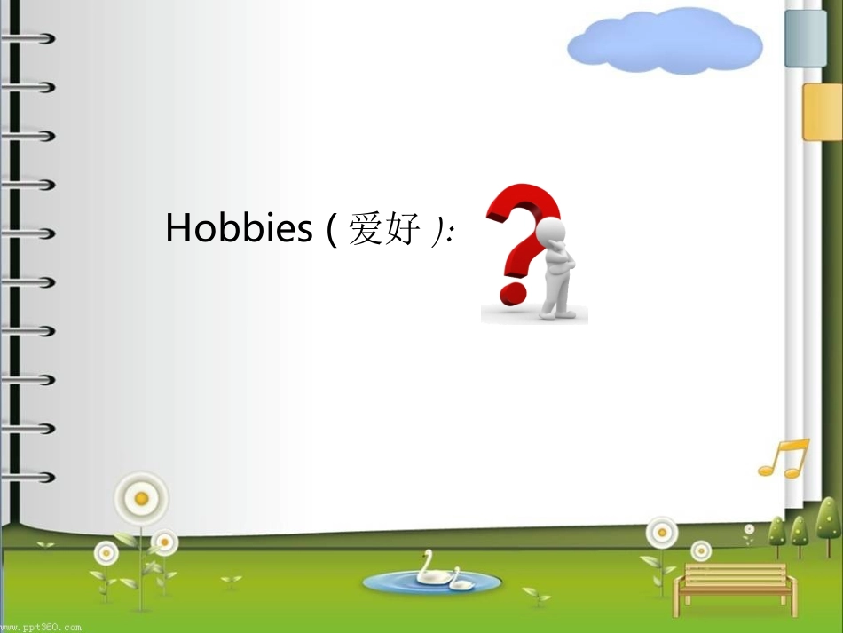 六上U4Alet'stalk_第2页
