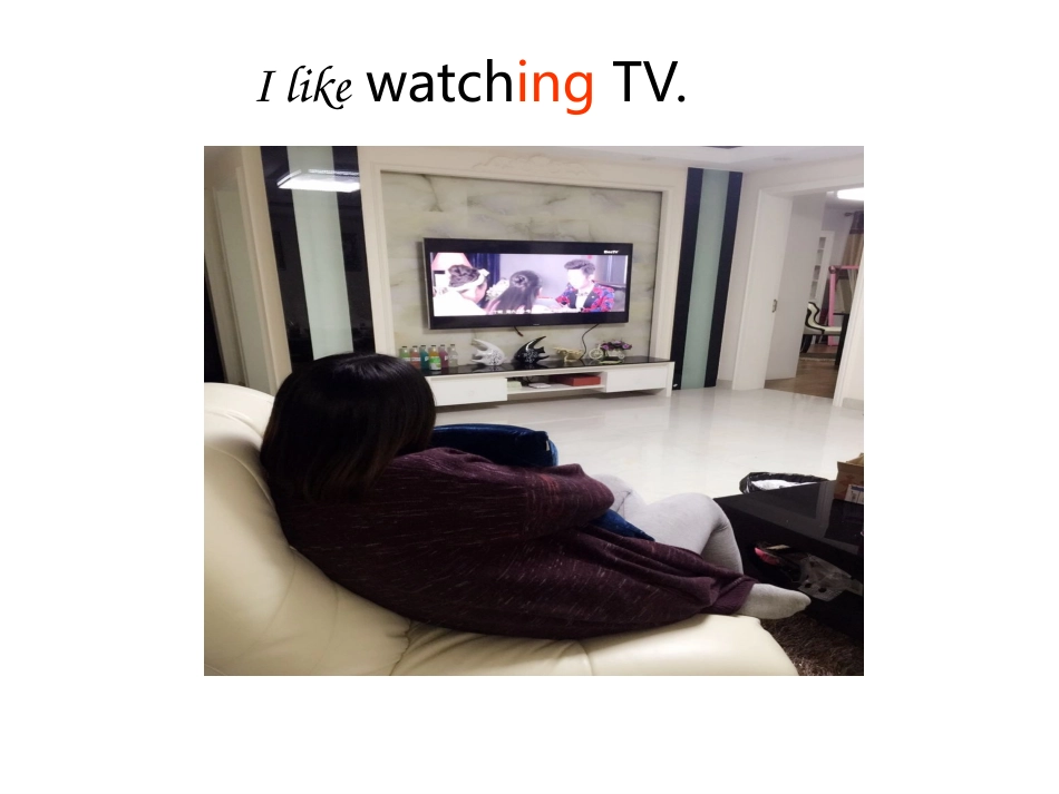 六上U4Alet'stalk_第3页