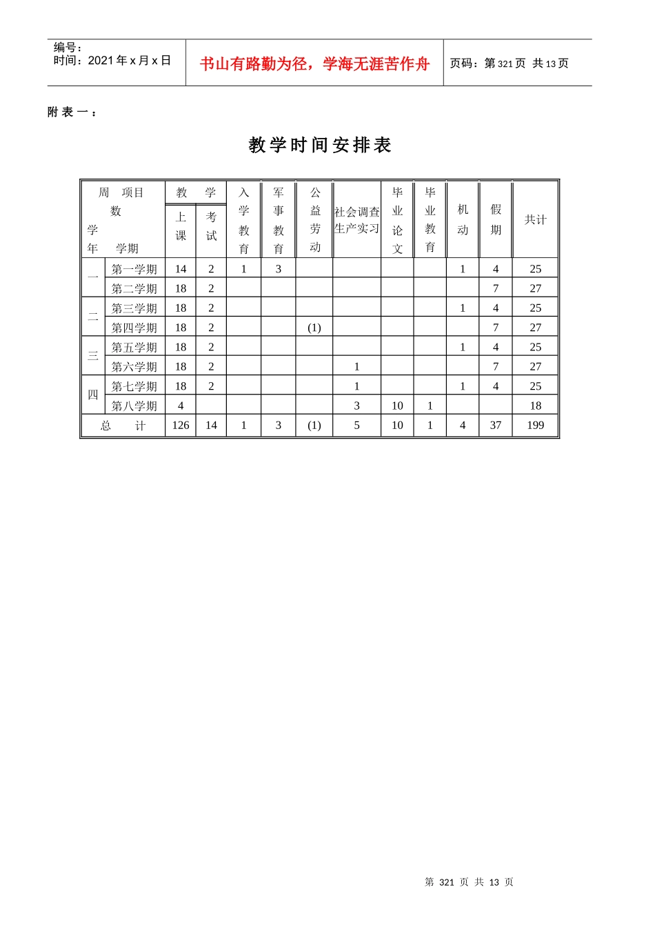 物理科学与工程技术学院应用力学与工程系_第2页