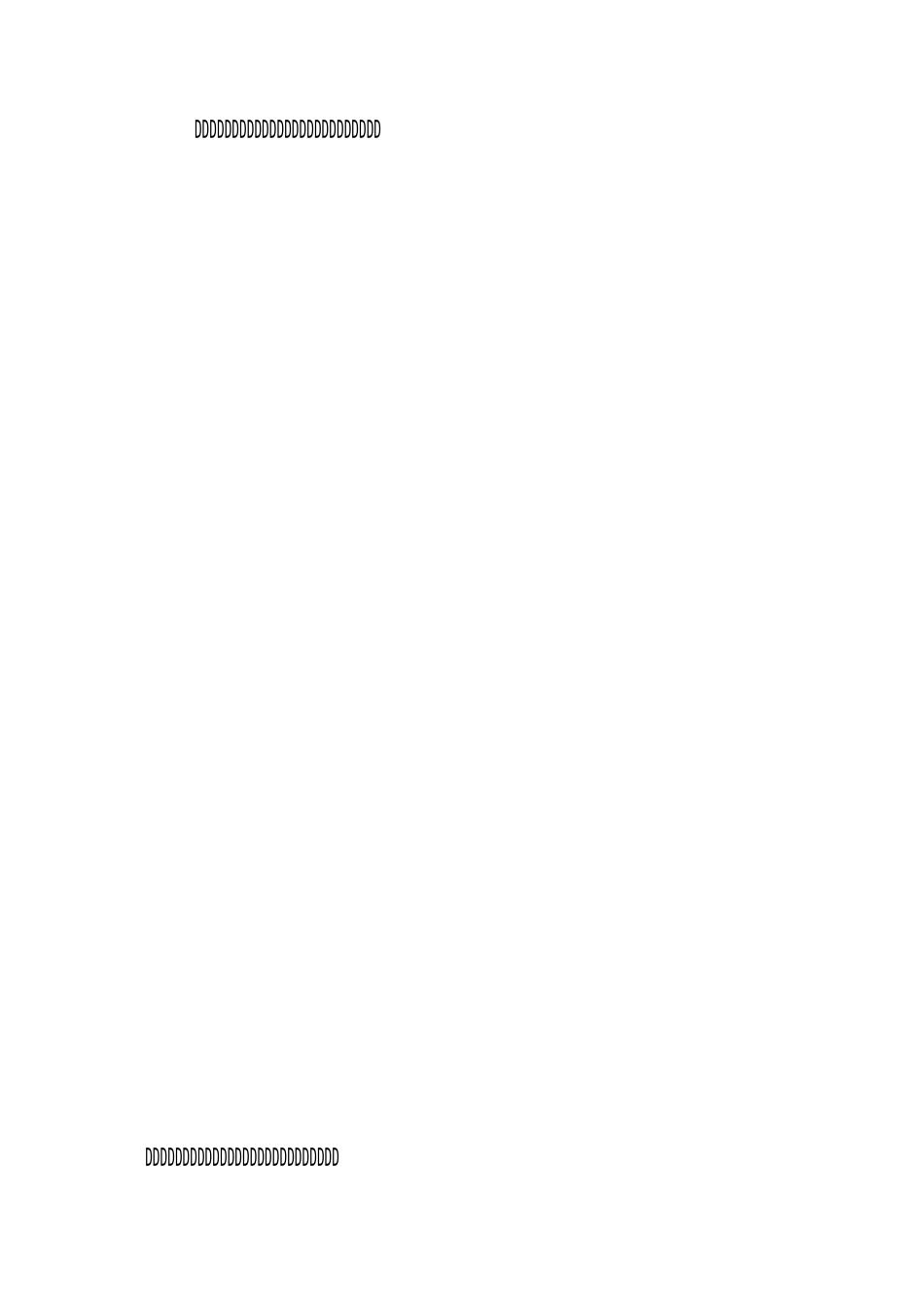 XX手术室年终工作总结_第3页