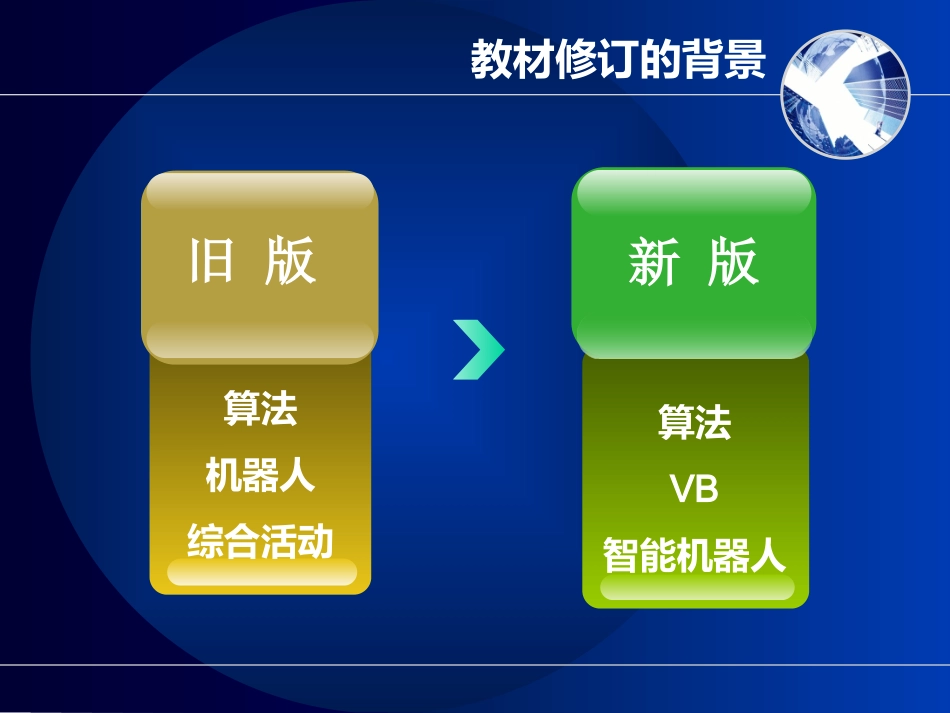 省编九年级教材解读_第3页