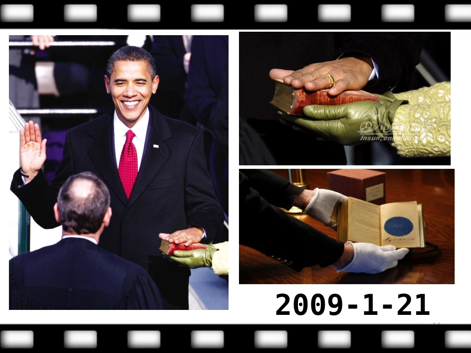 九年级上册历史第18课_第1页