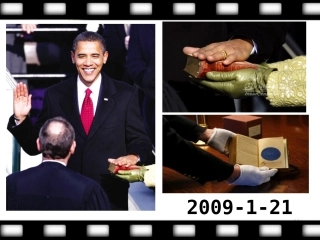 九年级上册历史第18课