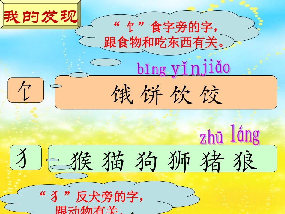 一下语文园地七_第2页