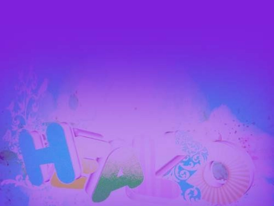 字母的联想03[1]_第1页