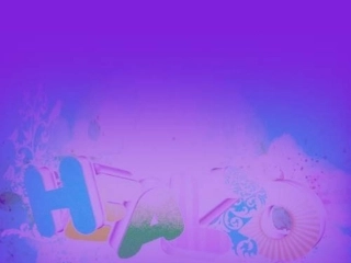 字母的联想03[1]