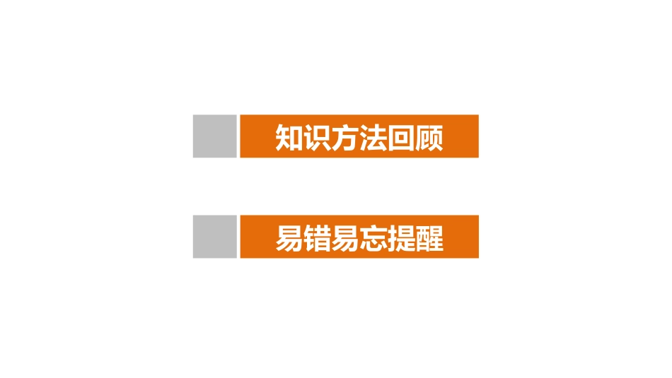 第三篇回扣5不等式与线性规划_第2页