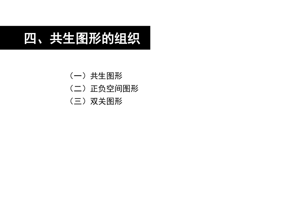 _图形创意C共生仿结_第3页