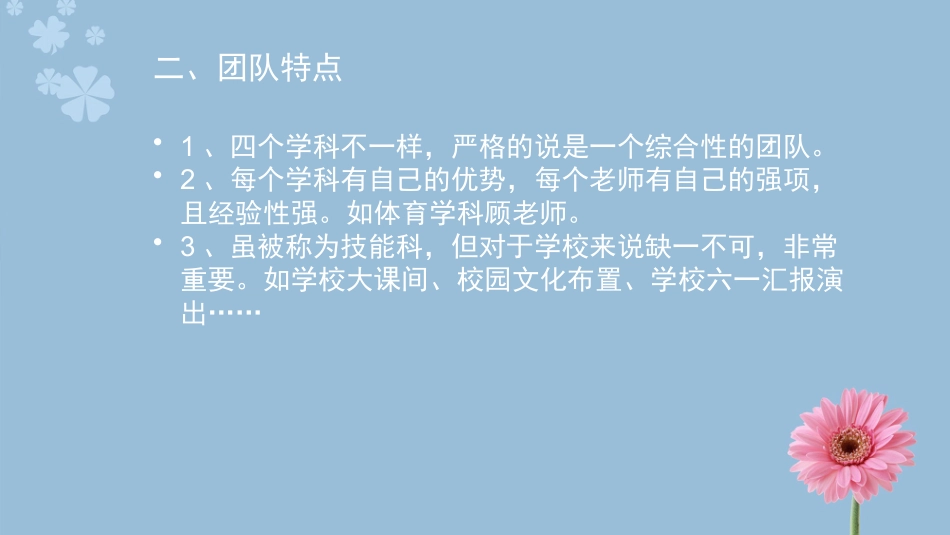 不一样的团队_第3页