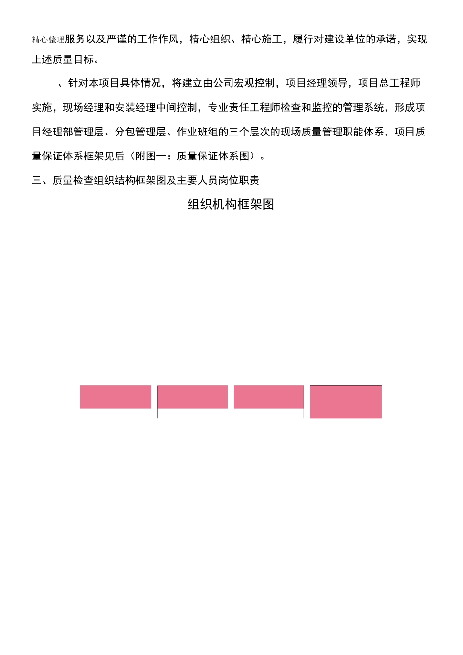 质量管理体系_第3页