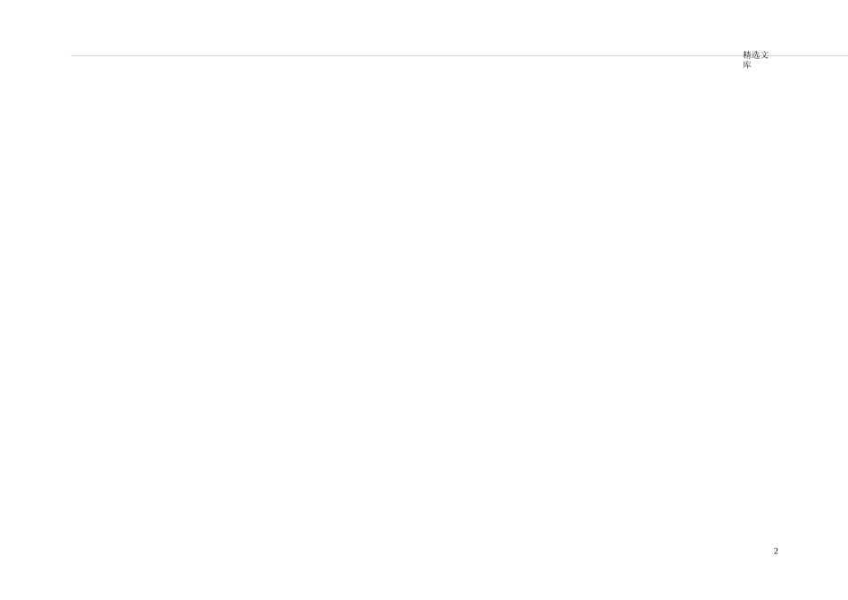 世界手绘地图  中国地图_第2页