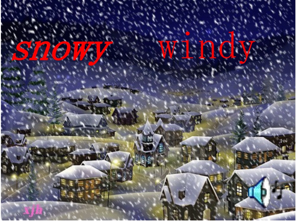 技能大赛(2)_第3页