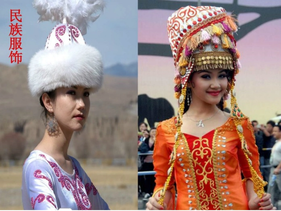 火车来了课件_第3页