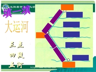 七下历史第2课“贞观之治”