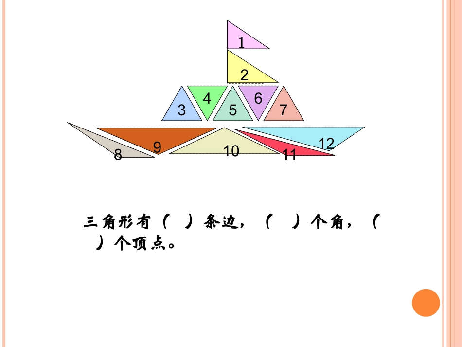 三角形的分类课件 (2)_第2页