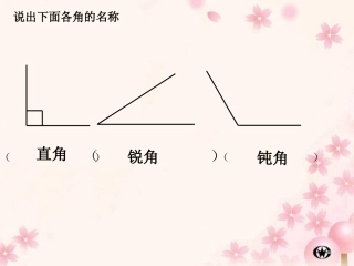 三角形的分类课件 (2)