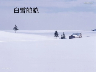 伯牙绝弦正式
