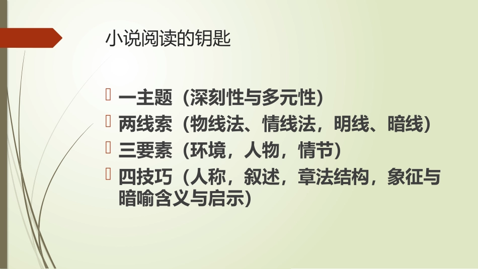 高考选考内容文学类、实用类文本阅读[_第2页