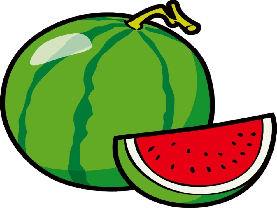 光说不做的狐狸_第3页