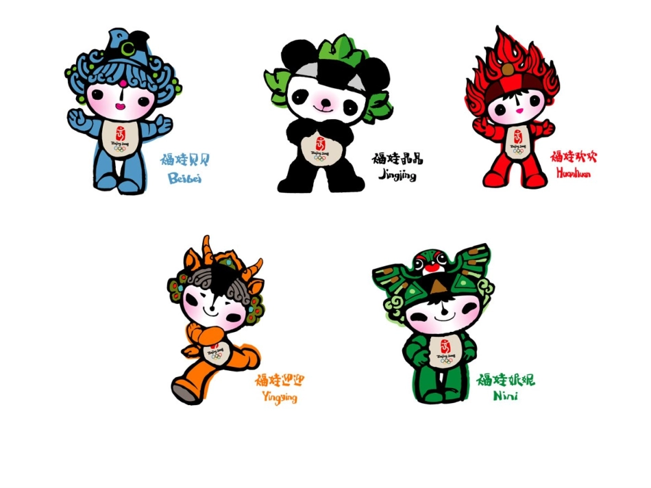 数据的收集与整理1[1][1]_第2页