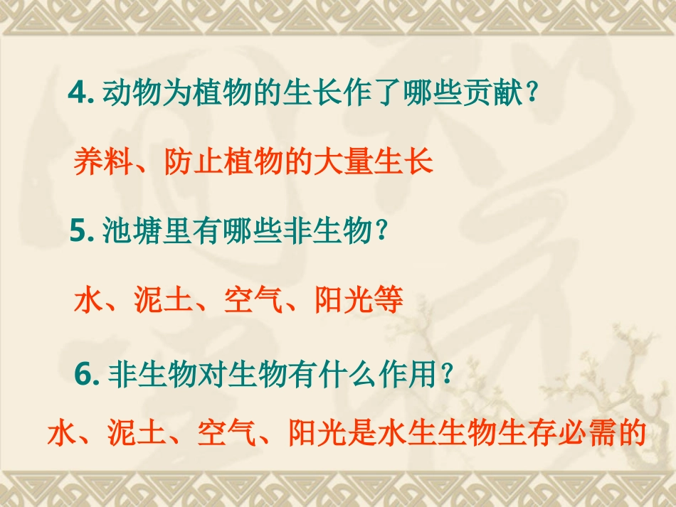 做一个生态瓶 ()_第3页