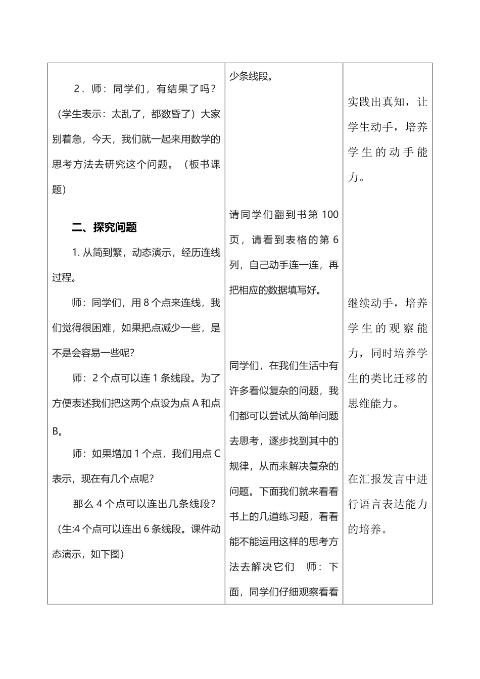 课题数学思考最新999_第2页