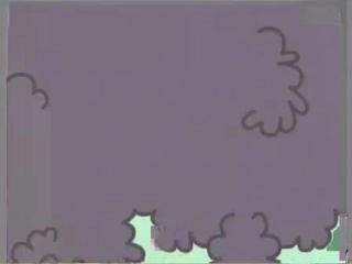 竞争？合作？修改稿3