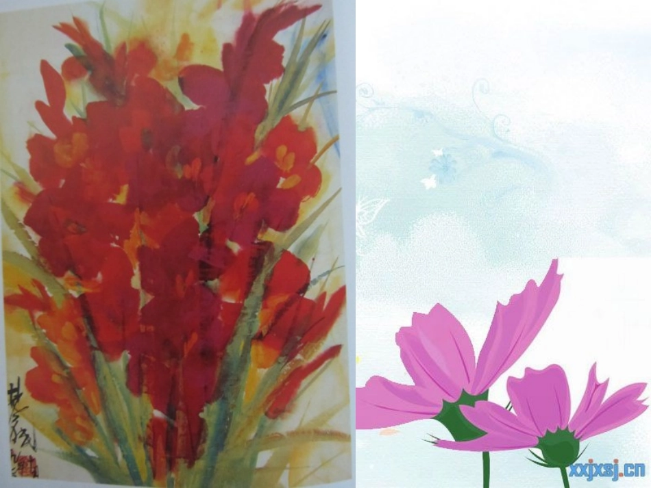 _处处有鲜花_第3页