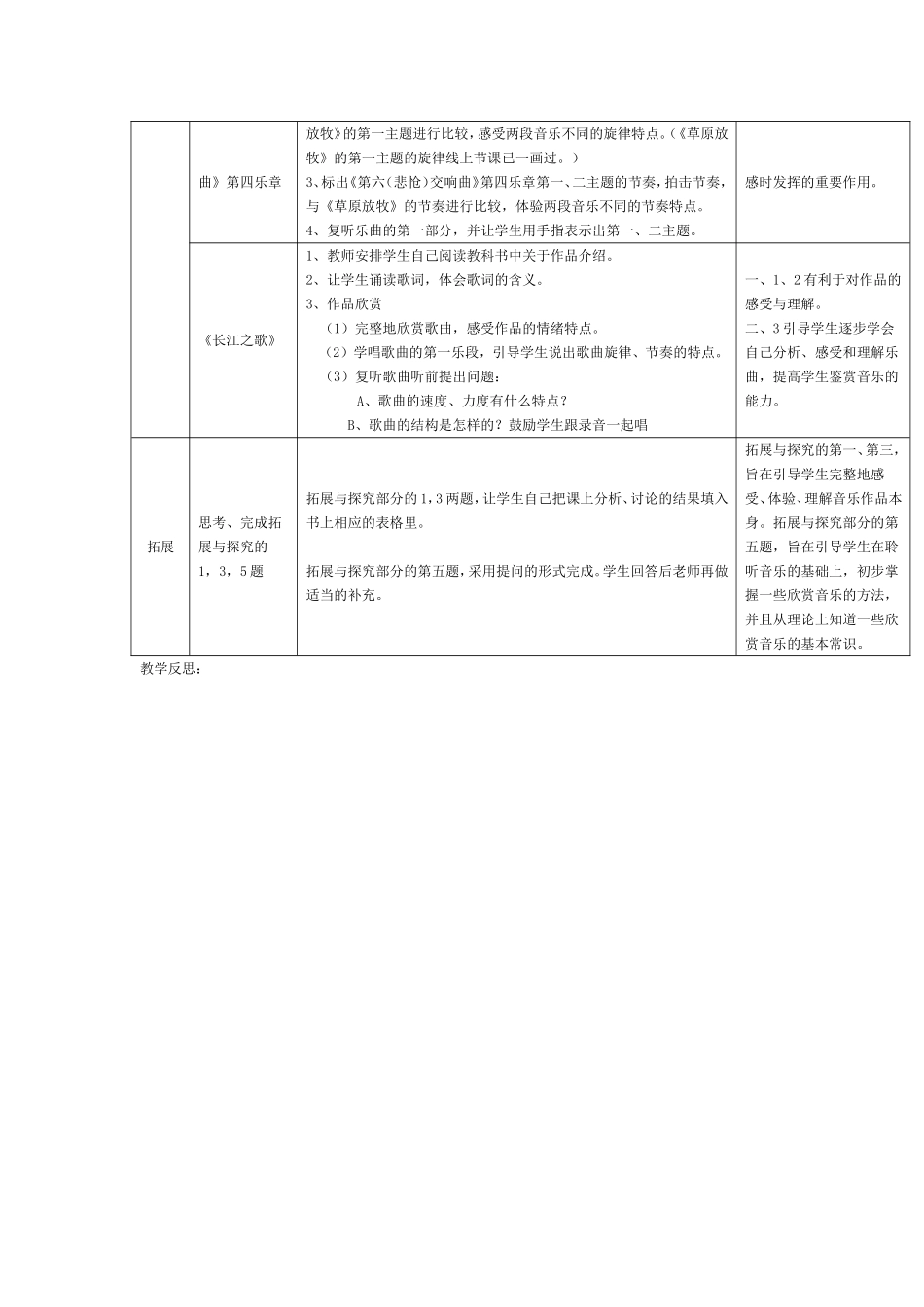 第一周音乐与人生_第2页