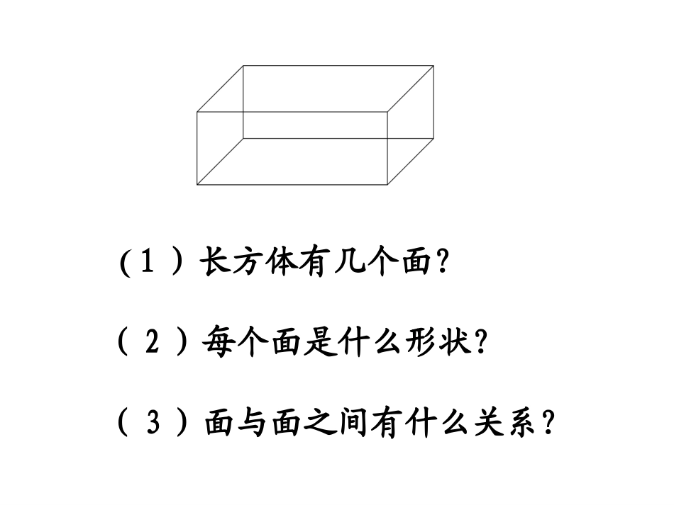长方体的表面积_第3页