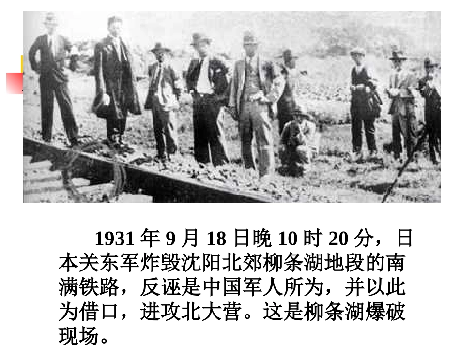 土地的誓言 (2)_第3页