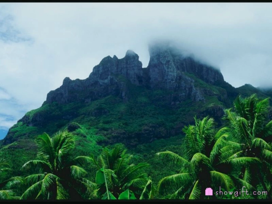 在山的那边1_第1页