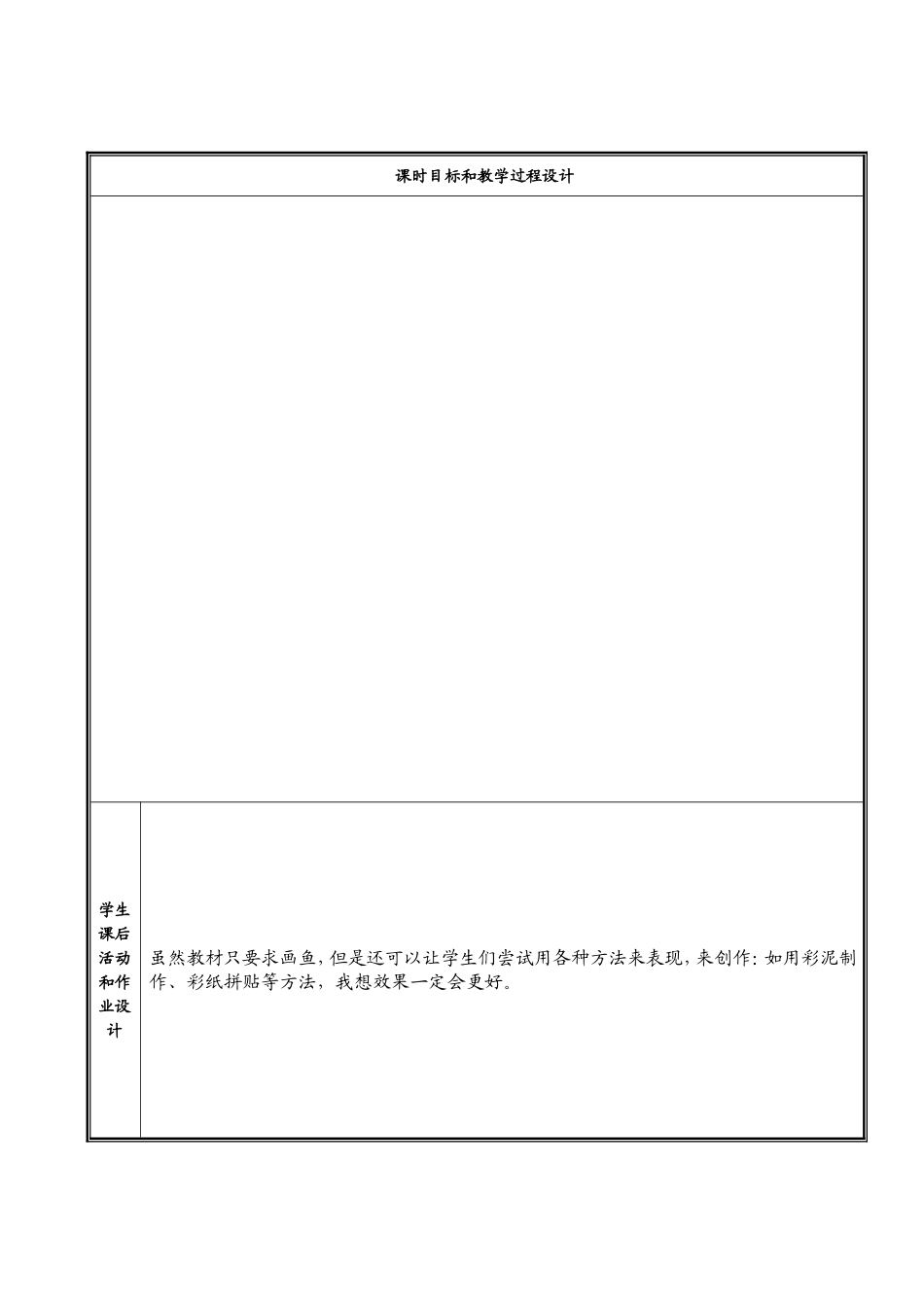 热带鱼乐园（二）_第2页