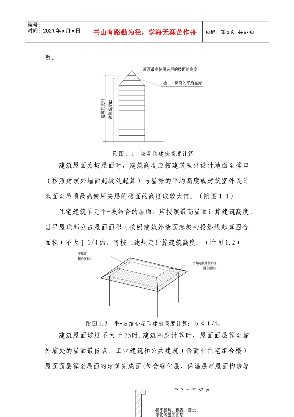消防技术规范难点问题操作技术指南培训资料_第2页